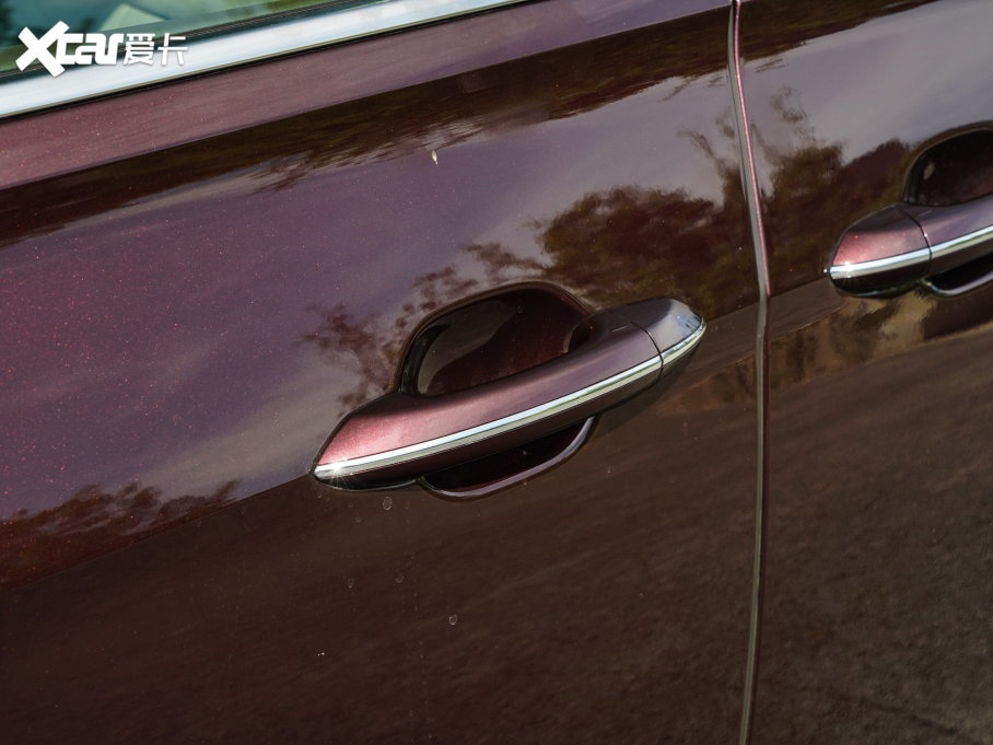 2023����Ȼ 380TSI ���Y��