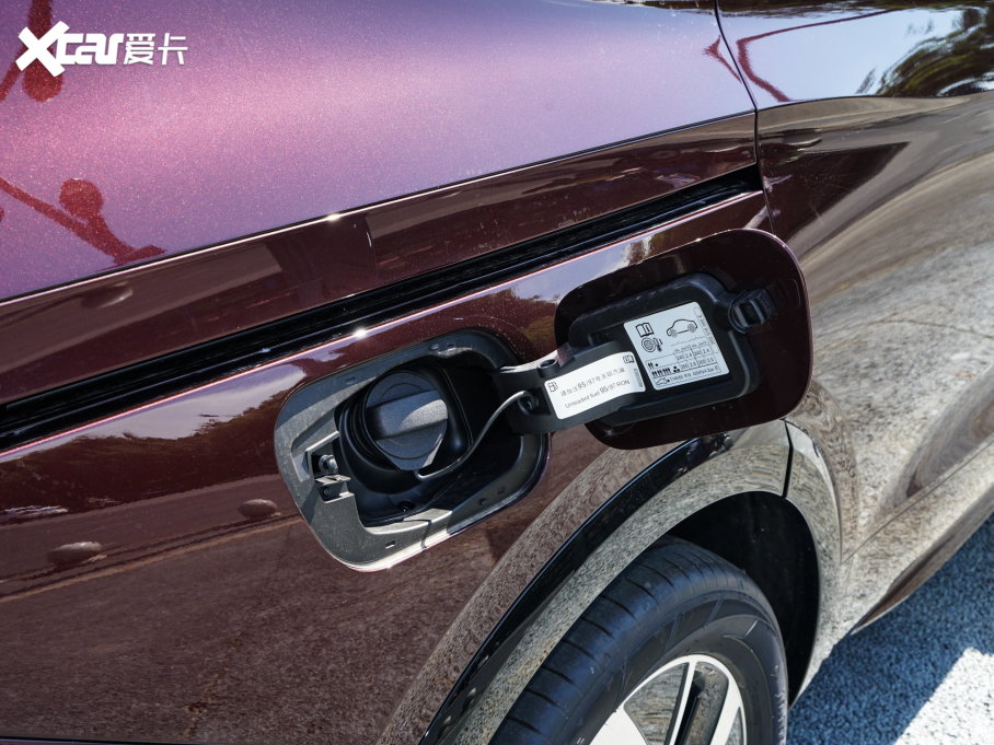 2023����Ȼ 380TSI ���Y��