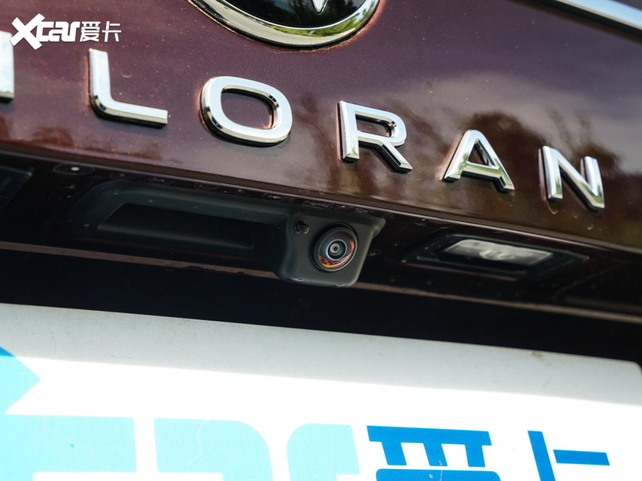 2023����Ȼ 380TSI ���Y��