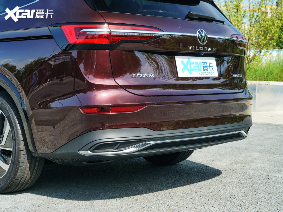 2023����Ȼ 380TSI ���Y��