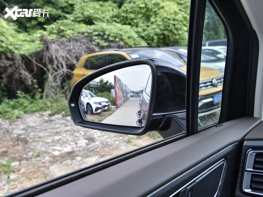 2023����Ȼ �Ŀ� 380TSI ���F��