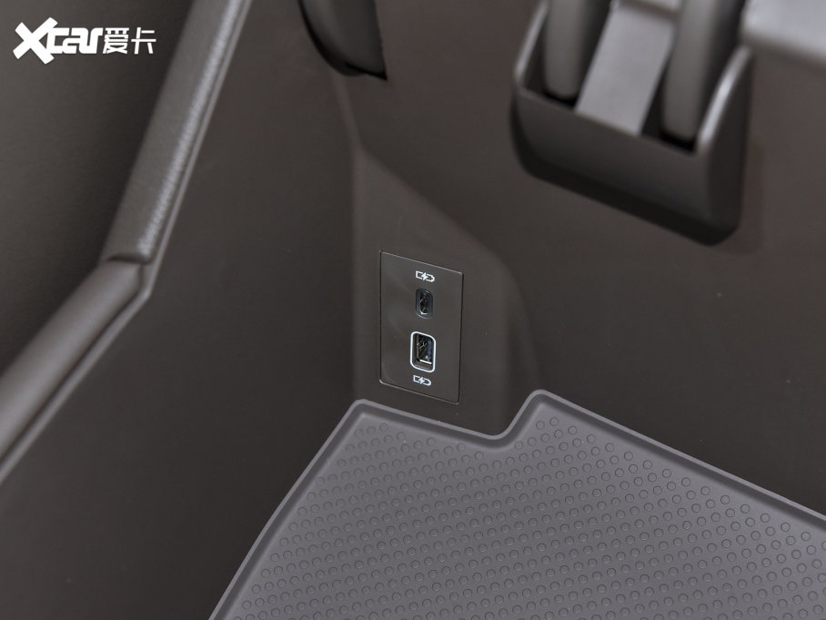 2023����Ȼ �Ŀ� 380TSI ���F��