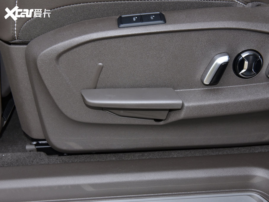 2023����Ȼ �Ŀ� 380TSI ���F��