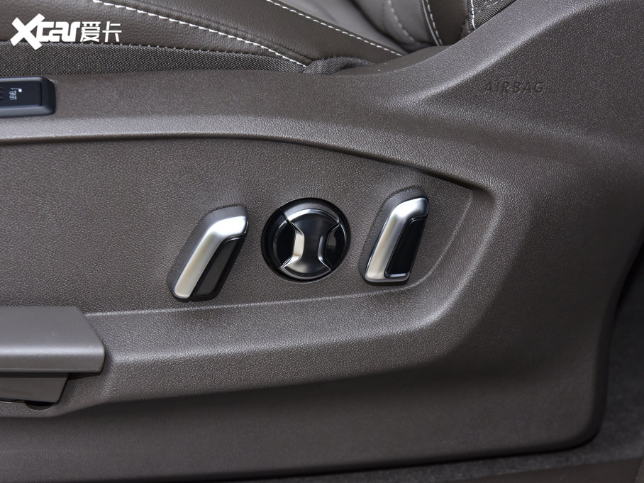 2023����Ȼ �Ŀ� 380TSI ���F��