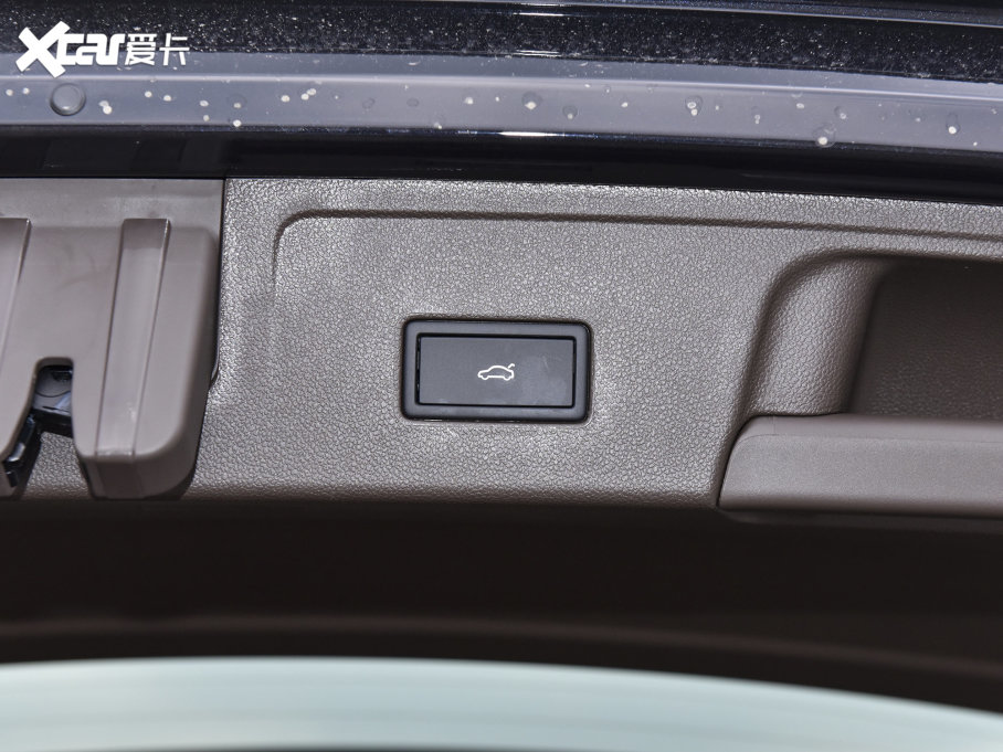 2023����Ȼ �Ŀ� 380TSI ���F��