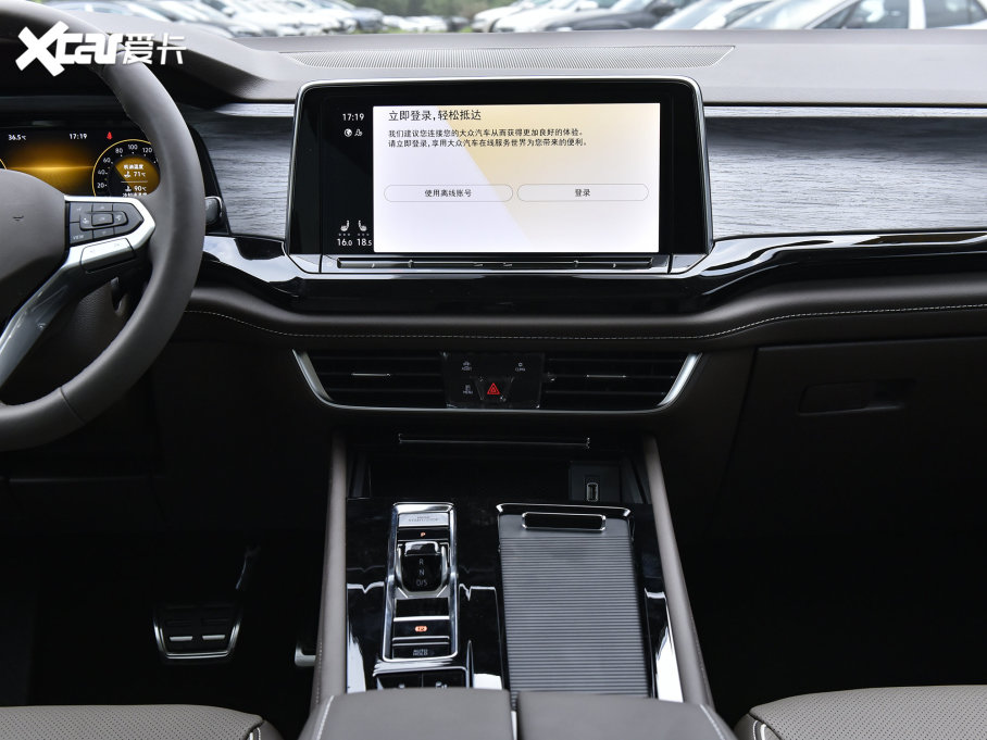 2023����Ȼ �Ŀ� 380TSI ���F��