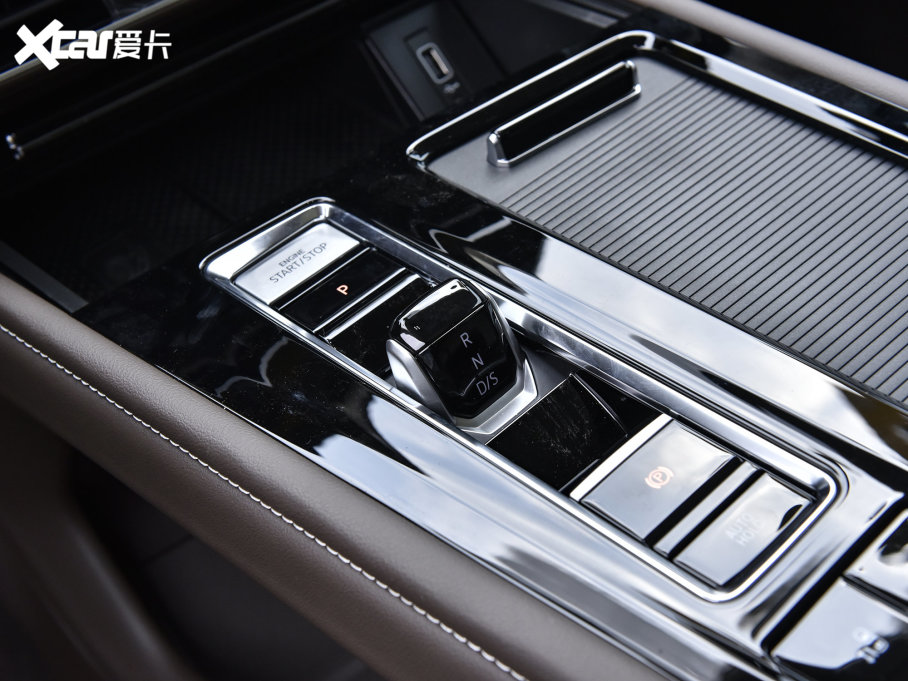 2023����Ȼ �Ŀ� 380TSI ���F��