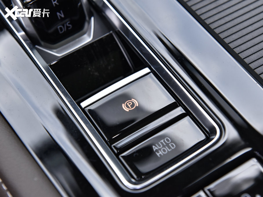 2023����Ȼ �Ŀ� 380TSI ���F��