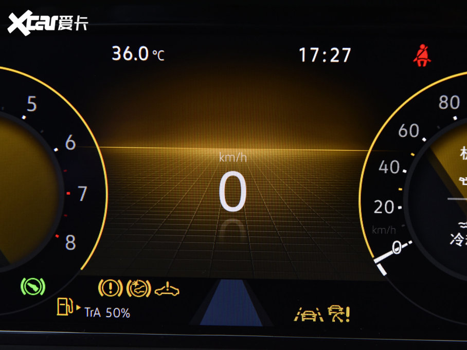 2023����Ȼ �Ŀ� 380TSI ���F��