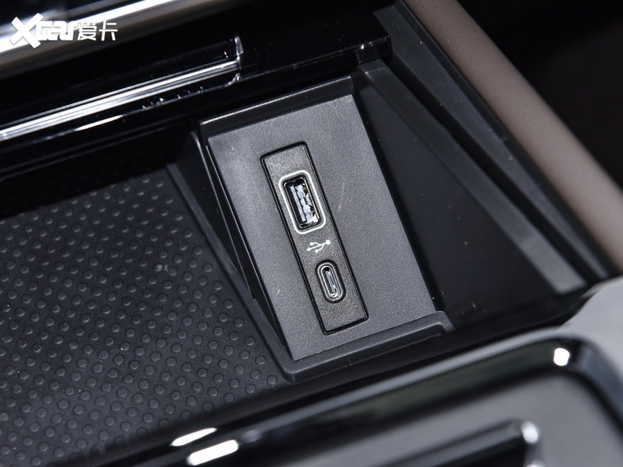 2023����Ȼ �Ŀ� 380TSI ���F��