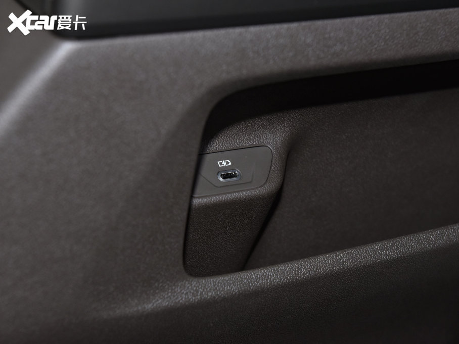 2023����Ȼ �Ŀ� 380TSI ���F��