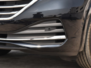 2023330TSI A (x)(ji)^