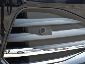 2023330TSI A (x)(ji)^