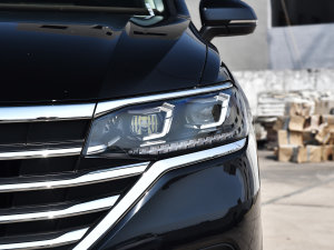 2023330TSI A (x)(ji)^