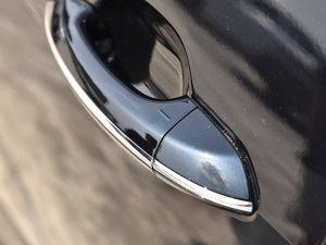 2023330TSI A (x)(ji)^