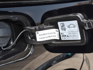 2023330TSI A (x)(ji)^