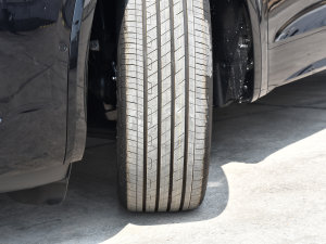 2023330TSI A (x)(ji)^