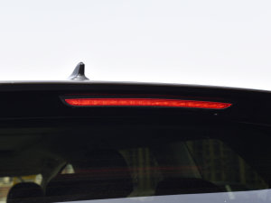 2023330TSI A (x)(ji)^