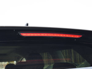 2023330TSI A (x)(ji)^