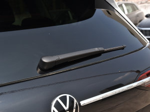 2023330TSI A (x)(ji)^