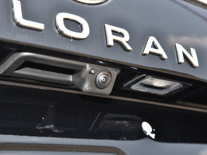 2023330TSI A (x)(ji)^