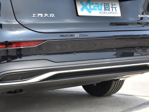 2023330TSI A (x)(ji)^