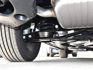 2023330TSI A (x)(ji)^