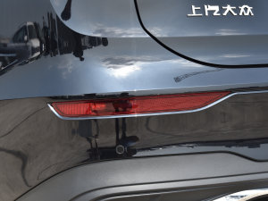 2023330TSI A (x)(ji)^