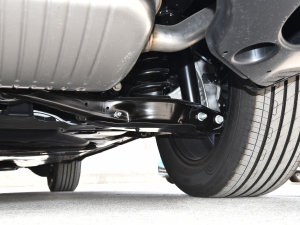 2023330TSI A (x)(ji)^