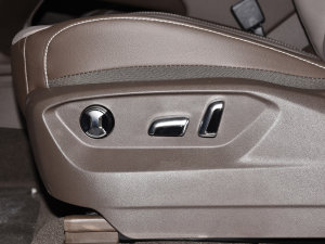 2023330TSI A {{(dio)(ji)