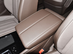 2023��330TSI ���A�� ���������