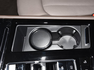 2023��330TSI ���A�� ǰ�ű���