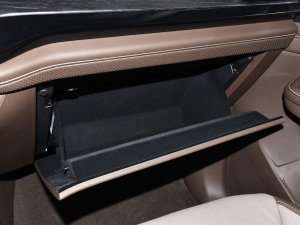 2023��330TSI ���A�� ������