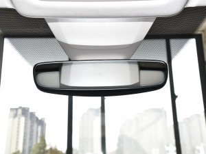 2023330TSI A ܇ȺҕR