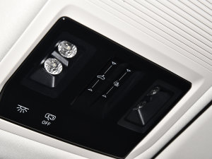 2023330TSI A п؅^(q)