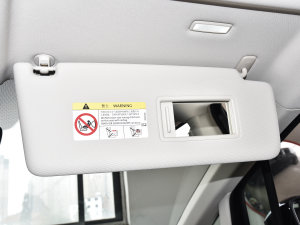 2023330TSI A ꖰ壨ң