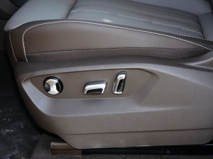 2023380TSI Y {{(dio)(ji)