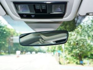 2023380TSI Y ܇ȺҕR