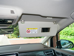 2023380TSI Y ꖰ壨ң