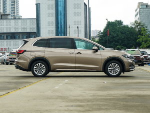 2023330TSI ̄(w) (c)ң