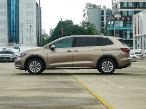 2023330TSI ̄(w) (c)