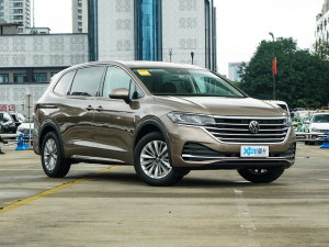 2023330TSI ̄(w) ǰ45