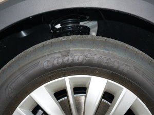 2023330TSI ̄հ ݆̥Ʒ