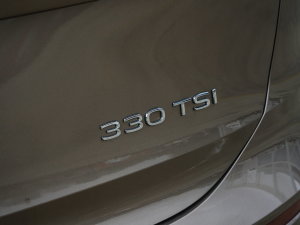 2023330TSI ̄հ ^