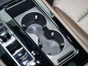 2023330TSI ̄հ ǰű