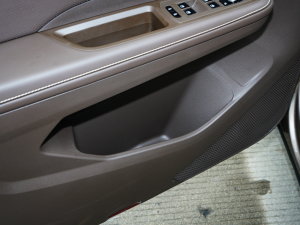 2023330TSI ̄հ ǰTg