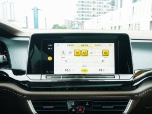 2023330TSI ̄(w) {(dio){(dio)(ji)