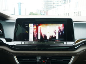 2023330TSI ̄(w) {(dio)(ji)