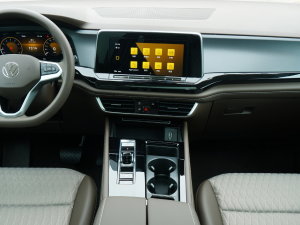 2023330TSI ̄(w) п_(ti)