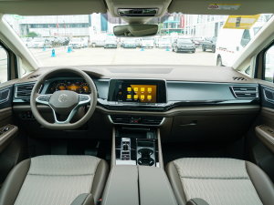 2023330TSI ̄(w) (ni)ȫ